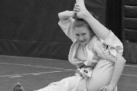 Kihon, kata
