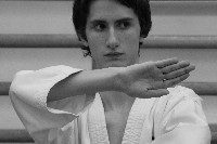 Kihon, kata