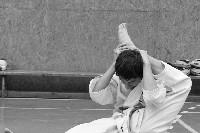 Kihon, kata