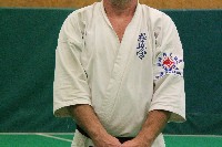 Kihon, kata