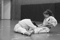 Kihon, kata