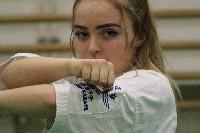 Kihon, kata