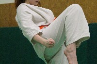 Kihon, kata