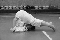 Kihon, kata