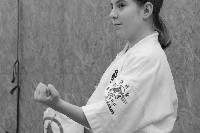 Kihon, kata