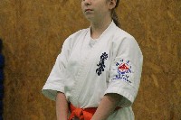 Kihon, kata