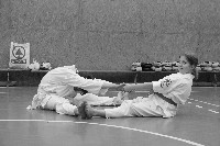 Kihon, kata