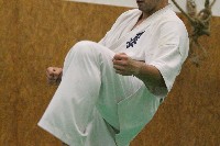 Kihon, kata