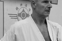 Kihon, kata