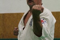 Kihon, kata