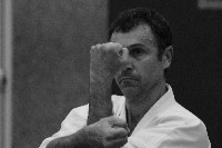 Kihon, kata