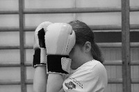 Technikai edzés