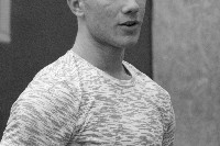 Technikai edzés